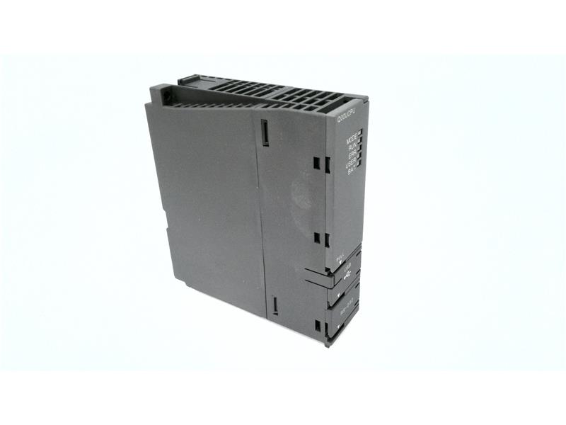 Q00UCPU Mitsubishi Electric