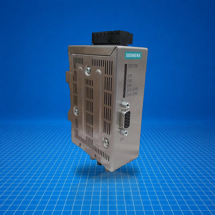 6GK1503-3CB00 Siemens