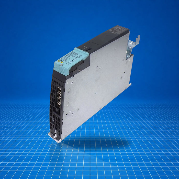 6SL3120-2TE15-0AD0 Siemens