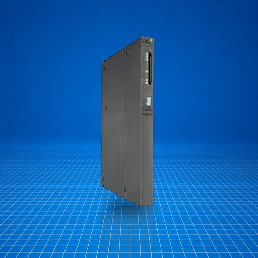6ES7412-1XF03-0AB0 Siemens