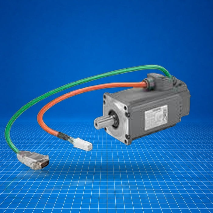 1FL6034-2AF21-1MB1 Siemens