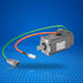 1FL6034-2AF21-1MB1 Siemens