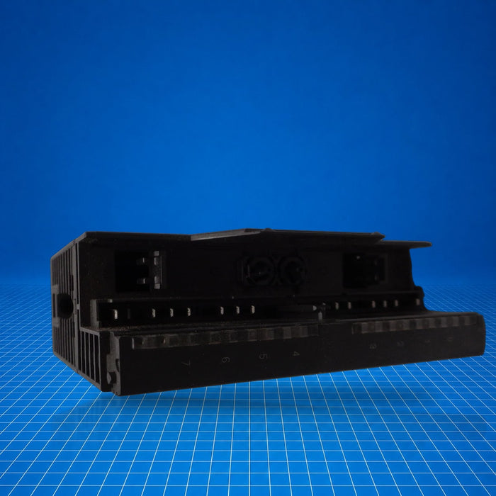6ES7322-1HF01-0AA0 Siemens