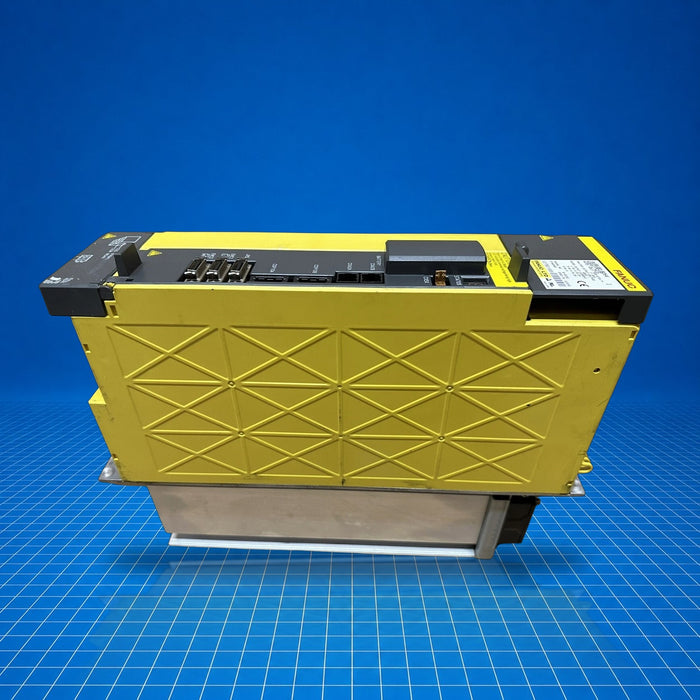 A06B-6127-H209 GE Fanuc industrial automation part