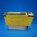 A06B-6127-H209 GE Fanuc industrial automation part