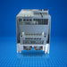 6SL3210-1SE16-0UA0 Siemens industrial automation part