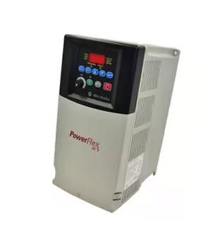 22B-D017N104 Allen-Bradley