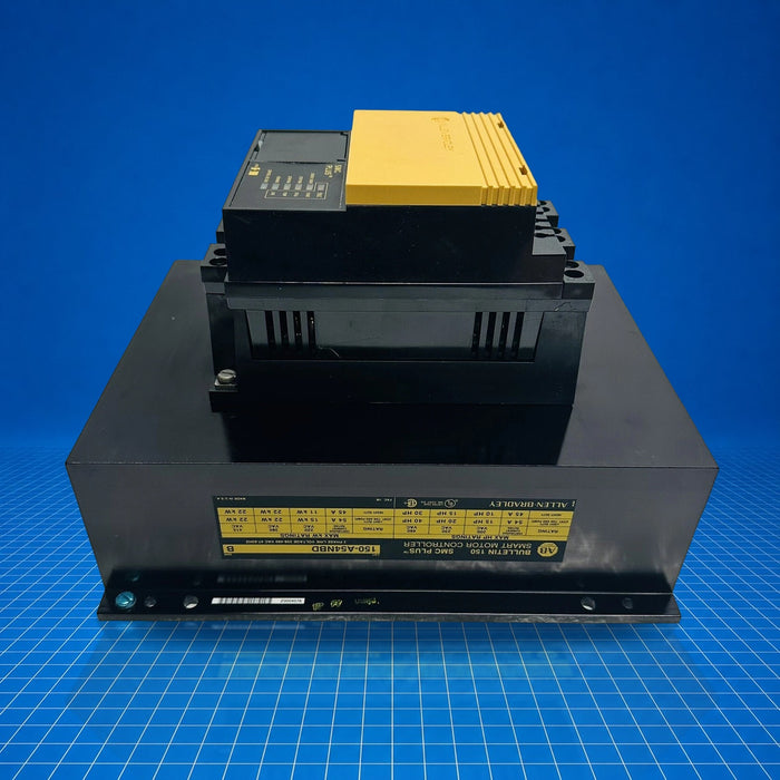 150-A54NBD Allen-Bradley
