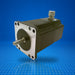BRS39AN560ABA Schneider