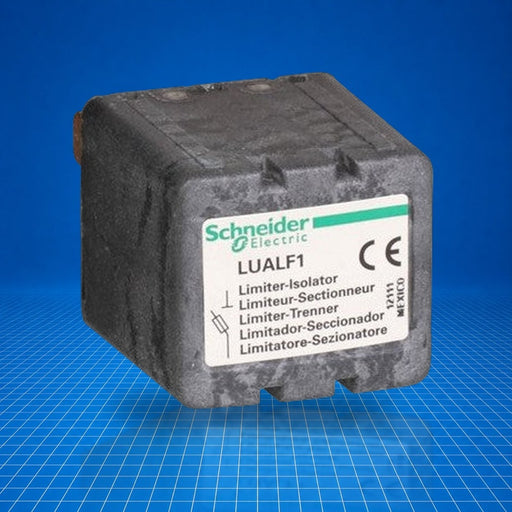 LUALF1 Schneider Electric