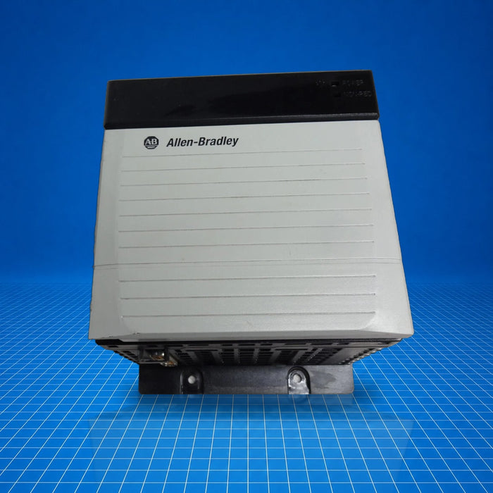 1756-PA75 Allen-Bradley