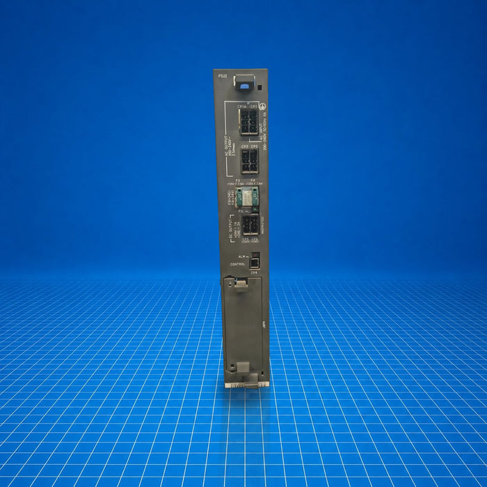 A16B-2203-0910 GE Fanuc