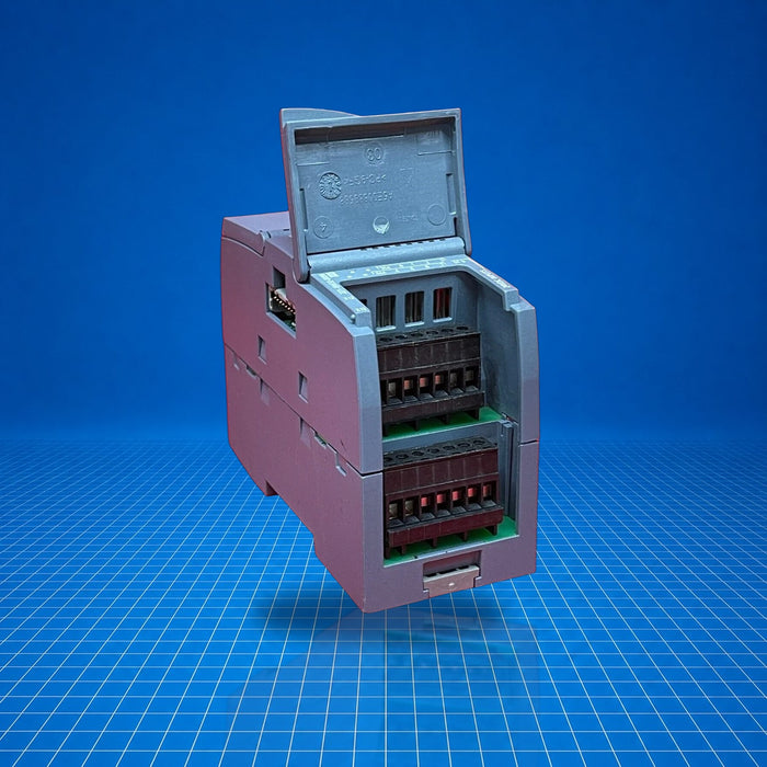 6ES7221-1BH32-0XB0 Siemens