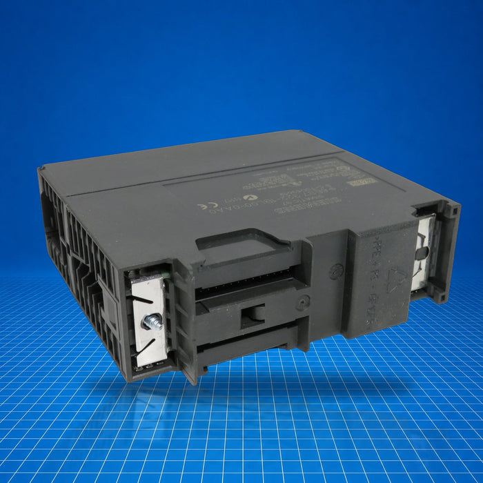 6ES7322-1BL00-0AA0 Siemens