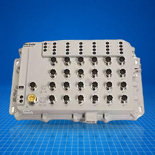 1783-ZMS24TA Allen-Bradley