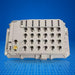 1783-ZMS24TA Allen-Bradley