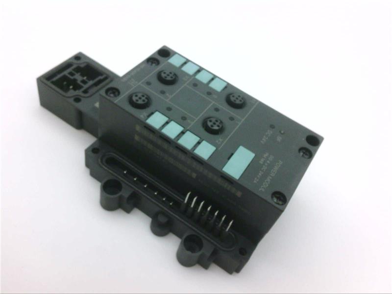 6ES7148-1CA00-0XB0 Siemens