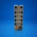 1732E-OB16M12R Allen Bradley Distributed IO