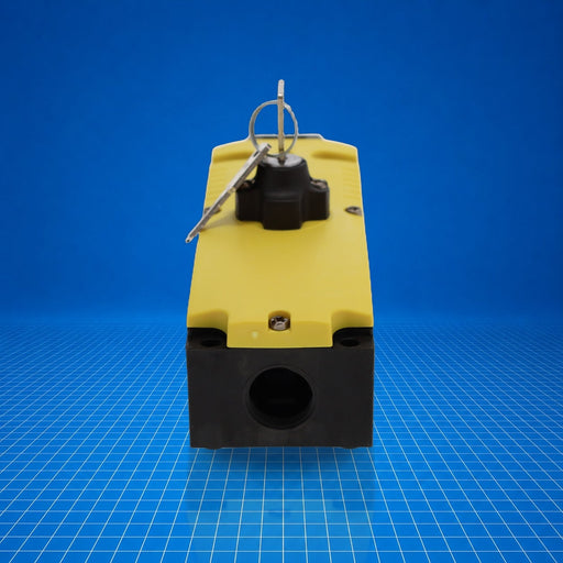 3SE5322-0SE21 Siemens
