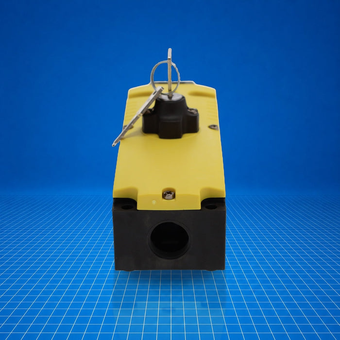 3SE5322-0SE21 Siemens