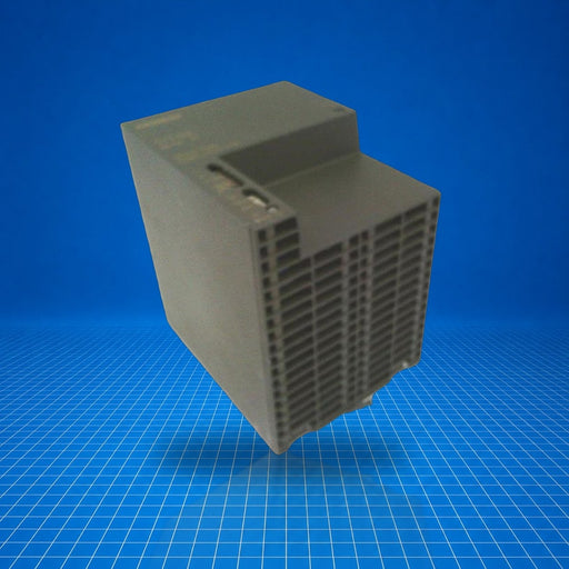 6EP1334-2BA00 Siemens
