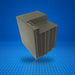 6EP1334-2BA00 Siemens