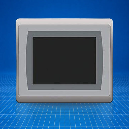 2711P-T6C21D8S-B Allen-Bradley