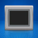 2711P-T6C21D8S-B Allen-Bradley