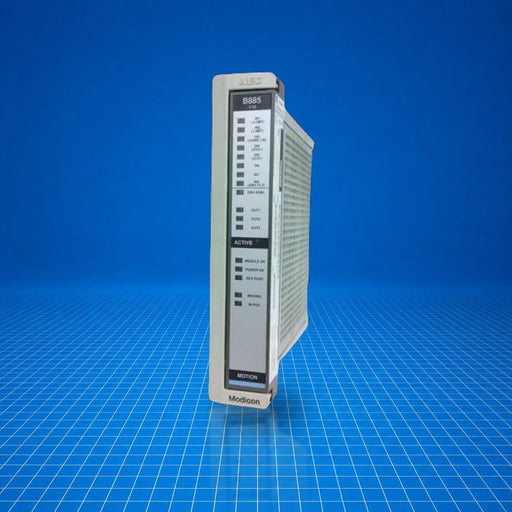 AS-B885-110 Schneider