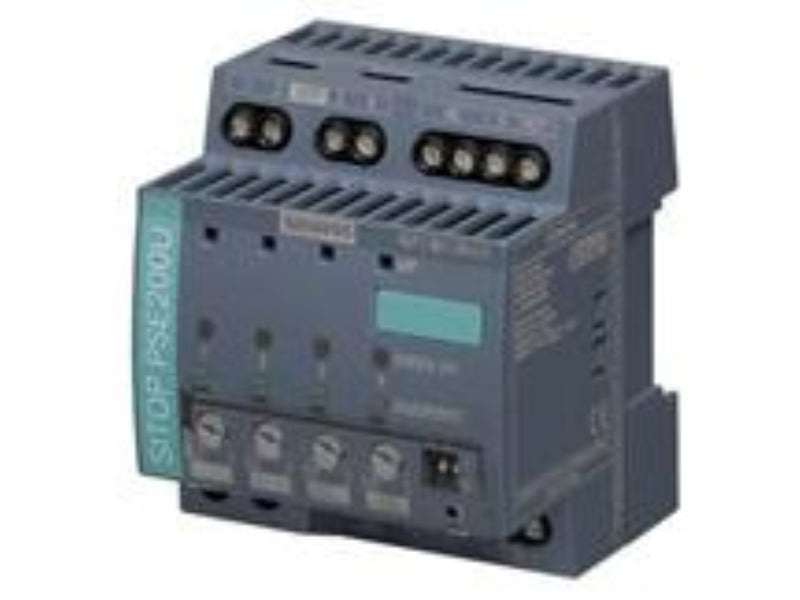 6EP1961-2BA31 Siemens
