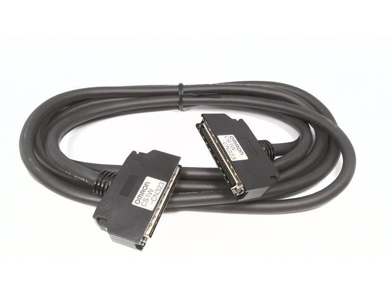 CS1W-CN323 Omron