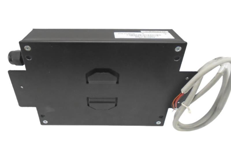 2706-PCNETM Allen-Bradley