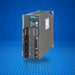 6SL3210-5FB10-8UA0 Siemens