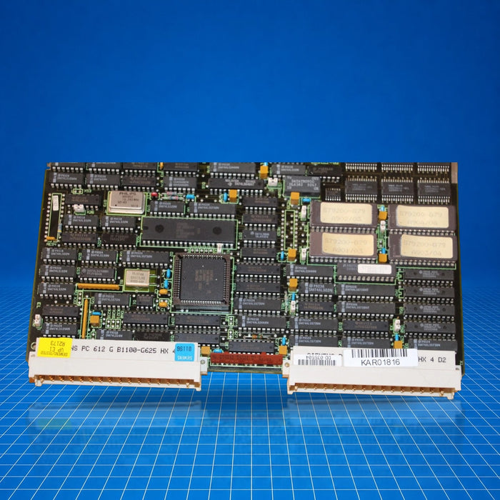 6ES5947-3UA22 Siemens