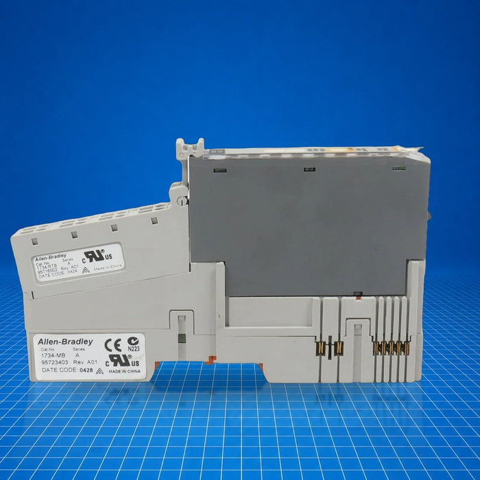 1734-OE2C Allen-Bradley