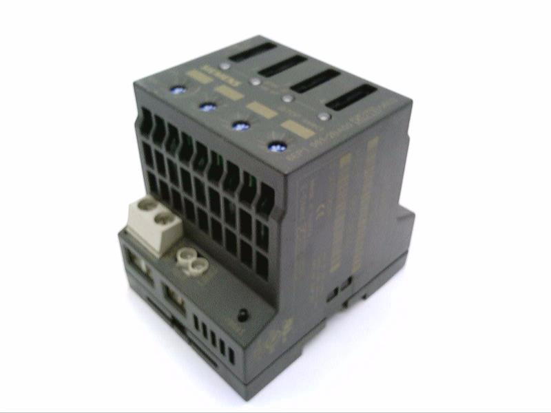 6EP1961-2BA00 Siemens