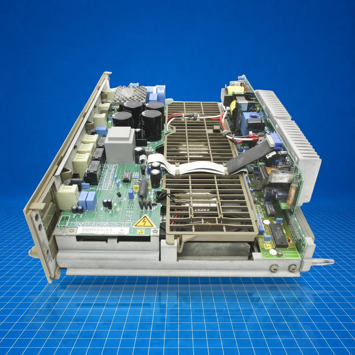 6ES5955-3LF41 Siemens