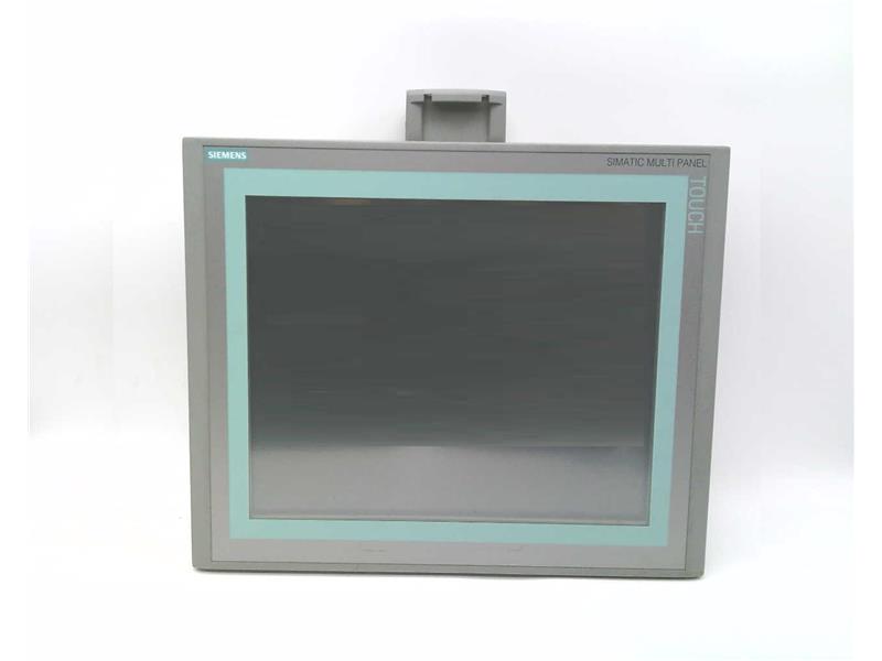 6AV6644-2AB01-2AX0 Siemens