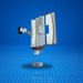 1762-IF4 Allen Bradley PLC - unit detail