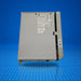 1394-SJT10-C Allen Bradley industrial automation part - part number label view