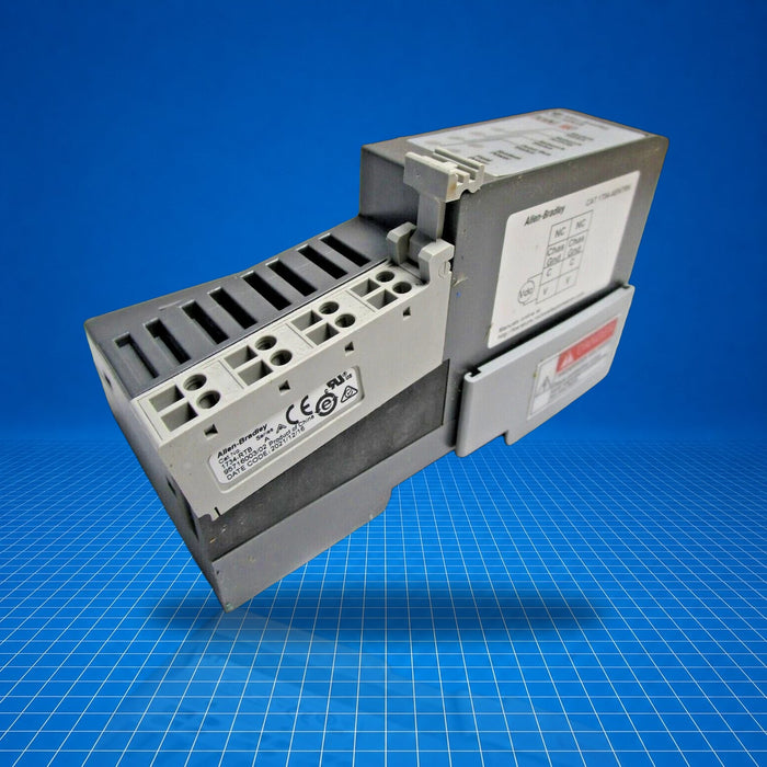 1734-AENTRK Allen-Bradley