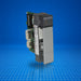 1747-L514 Allen-Bradley