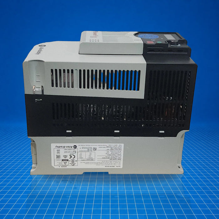 25B-D013N104 Allen-Bradley