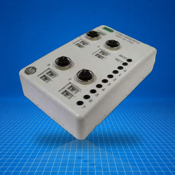 1738-OV4EM12 Allen-Bradley