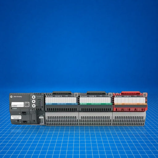 5094-OB32 Allen-Bradley