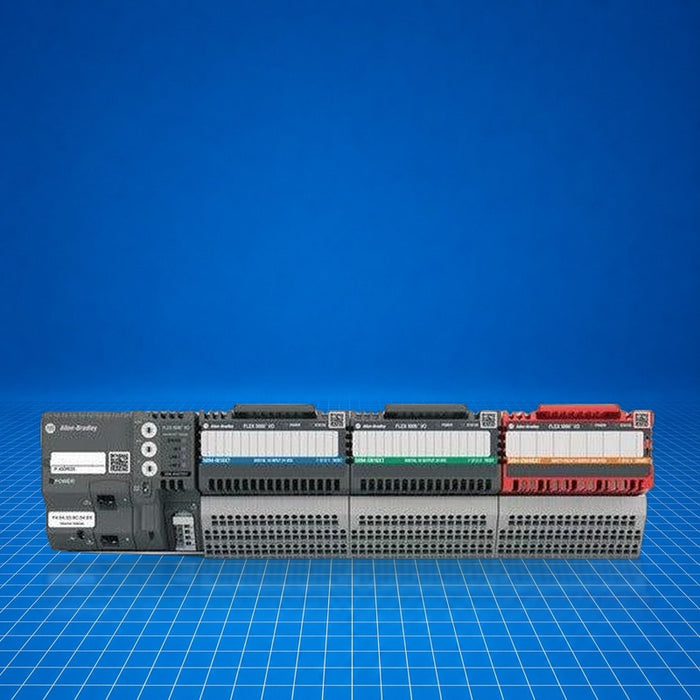 5094-OB32 Allen-Bradley