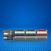 5094-OB32 Allen-Bradley