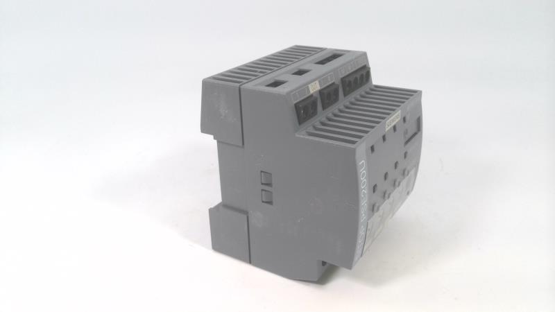 6EP1961-2BA31 Siemens