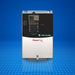 20AD011F0AYNANC0 Allen-Bradley