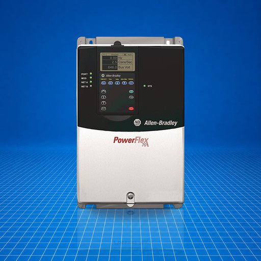 20AD014F0AYNANC0 Allen-Bradley